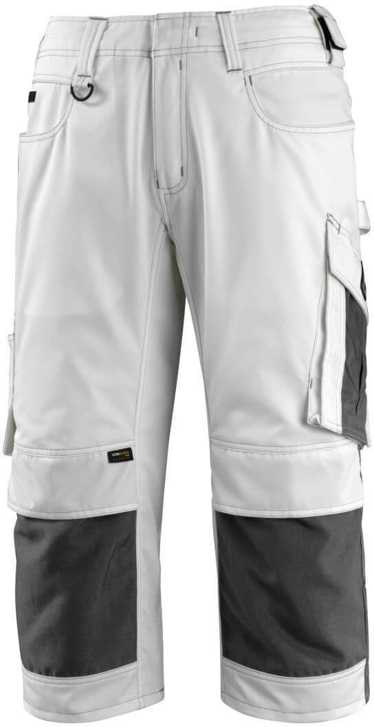 Mascot Altona white/darkanthracite
