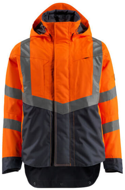 Mascot Harlow Jacke