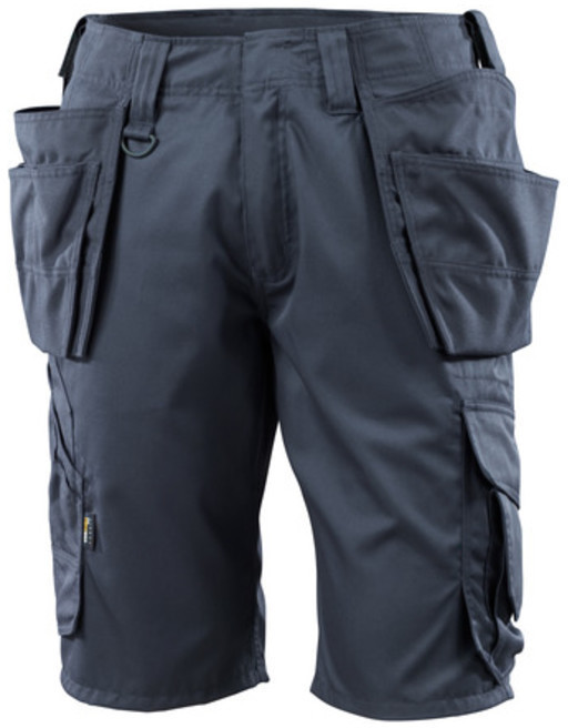 Mascot Olot Shorts