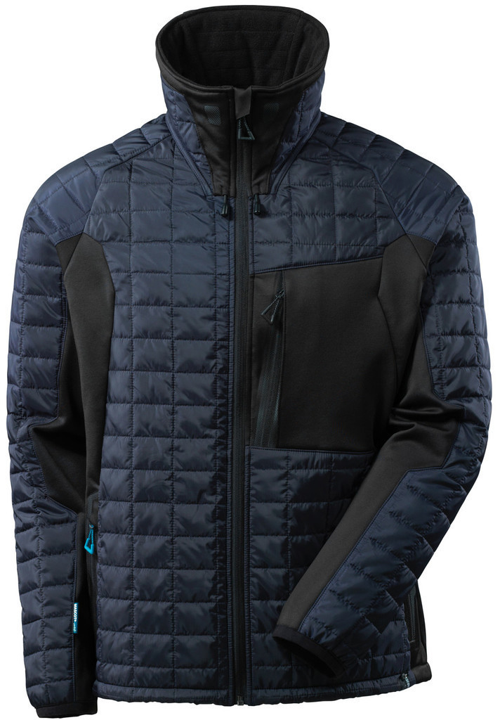 Mascot Advanced Jacke (17115-318)