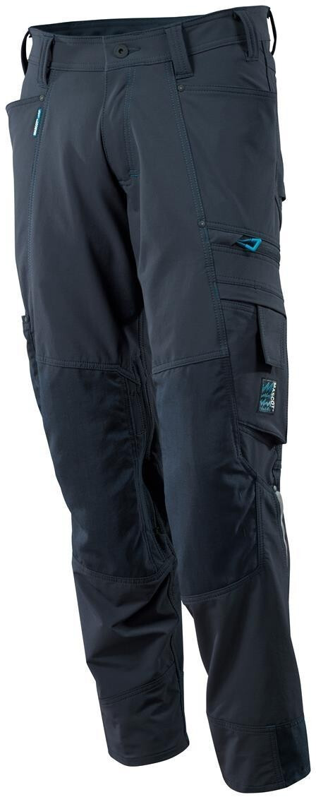 Mascot Workwear Advanced Hose (17179-311)