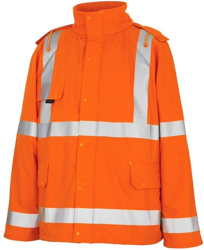 Mascot Feldbach Regenjacke