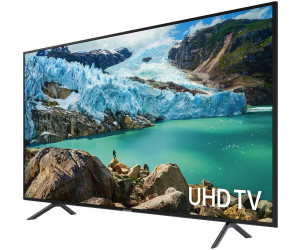 16+ Samsung 50 inch ru7100 hdr smart 4k tv best price information