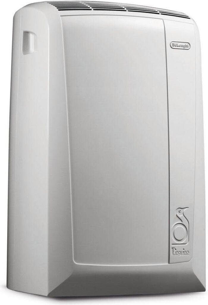 De'longhi Pinguino Pac N82 Eco Test De'Longhi Pinguino PAC N82 Eco au meilleur prix sur idealo.fr