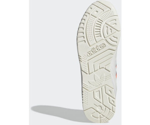 adidas ar trainer ice mint