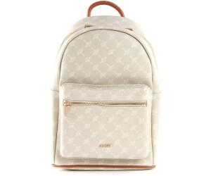 rucksack joop