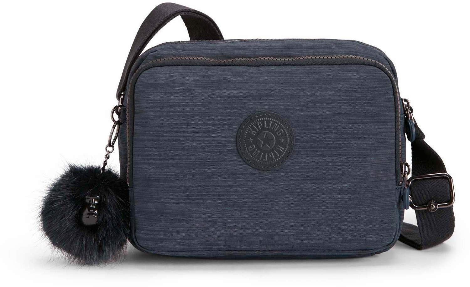 Kipling Silen true dazz navy