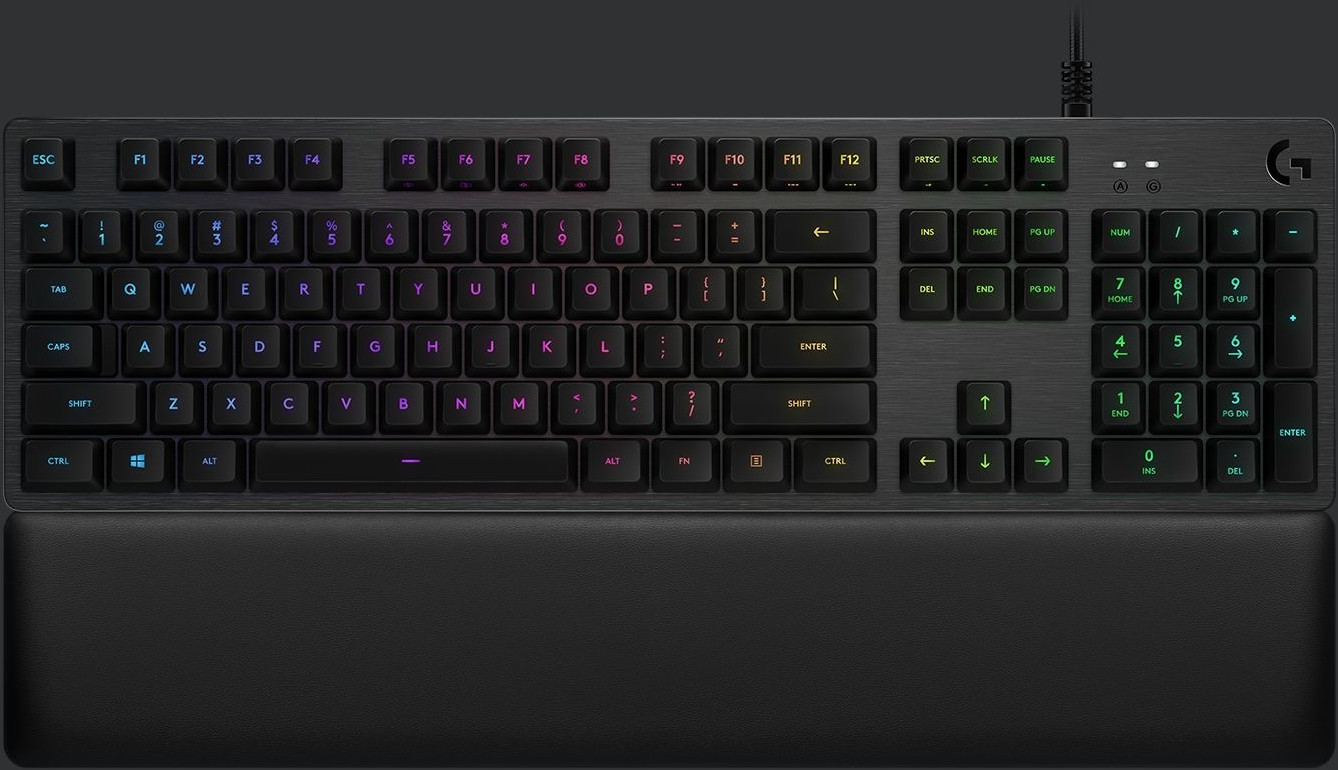 Logitech g513. Клавиатура Logitech k120. Нерабочая клавиатура g613. Computer