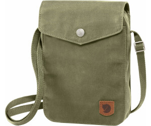 Buy Fj llr ven Greenland Pocket from 70.00 Today Best Deals