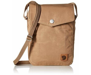 Fjallraven online greenland pocket