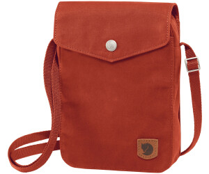 Fjallraven greenland pocket bag discount