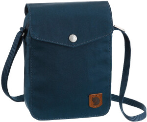 Fjallraven greenland pocket new arrivals