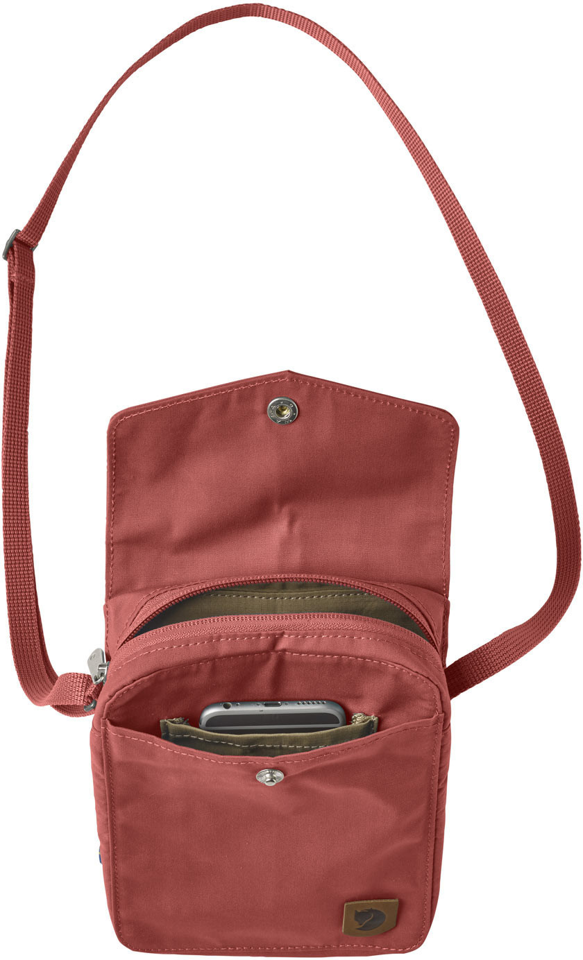 Greenland pocket bag on sale