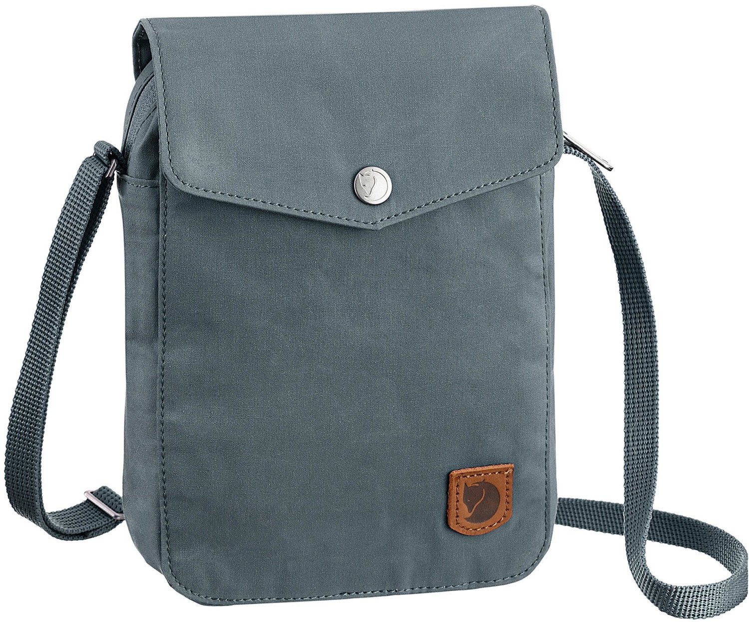Fjällräven Greenland Pocket dusk