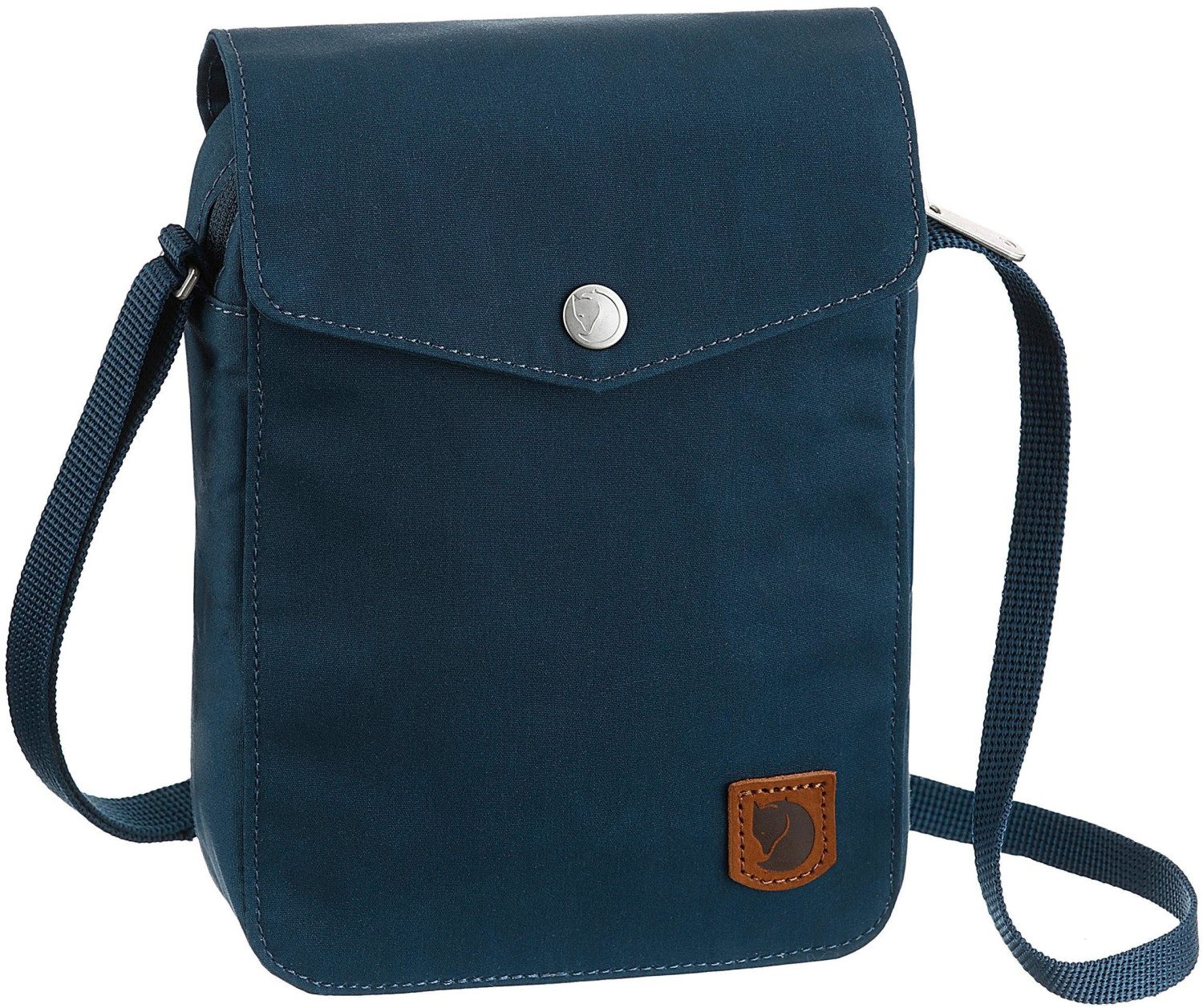 Fjällräven Greenland Pocket storm
