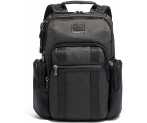 adidas backpack roll