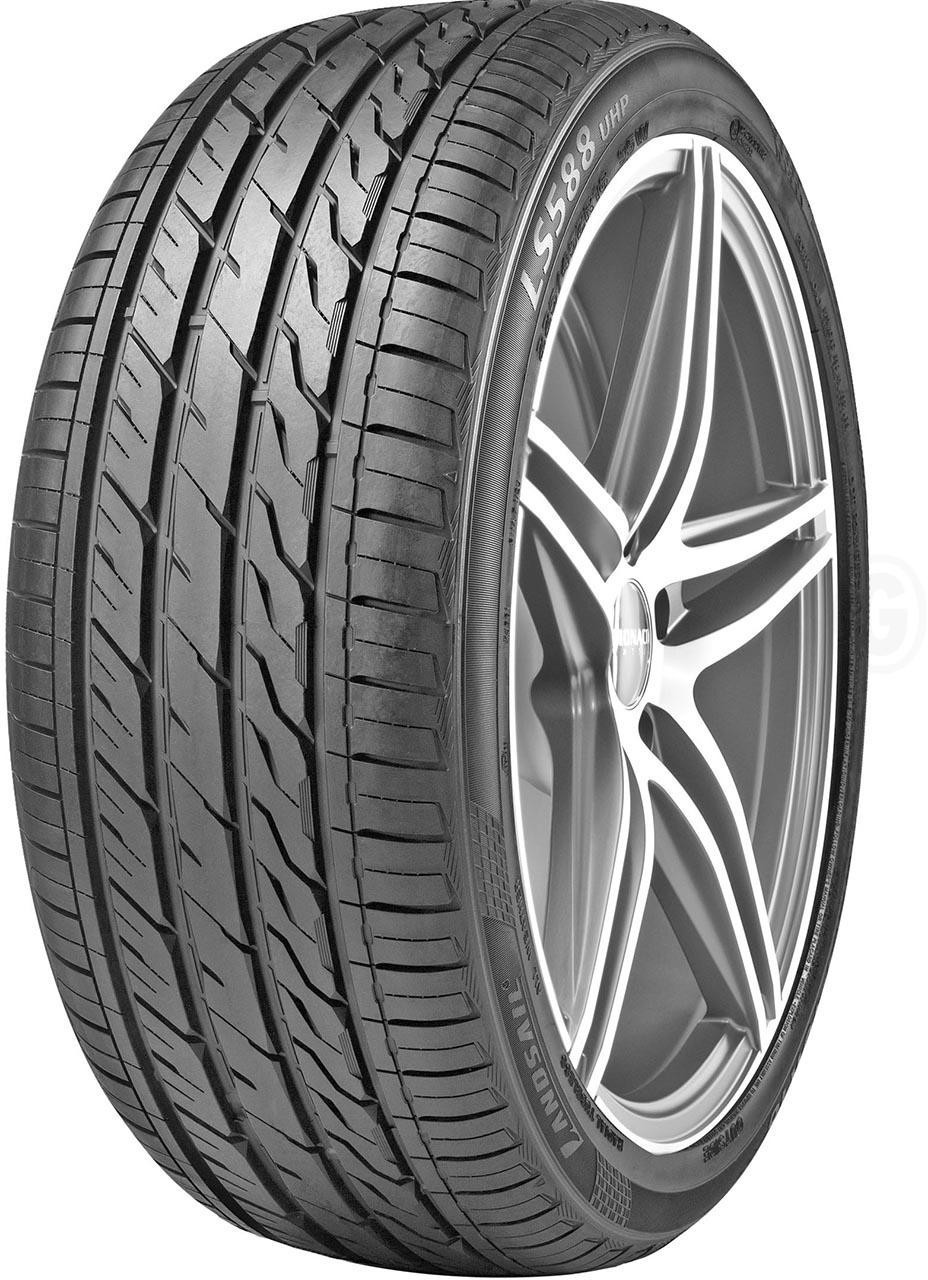 Landsail LS 588 UHP 235/40 R18 95W XL