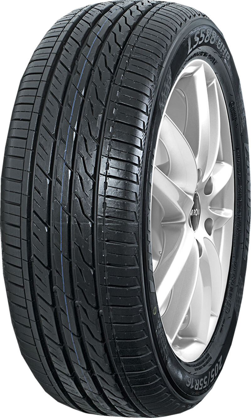 Landsail LS 588 UHP 245/50 R18 100W