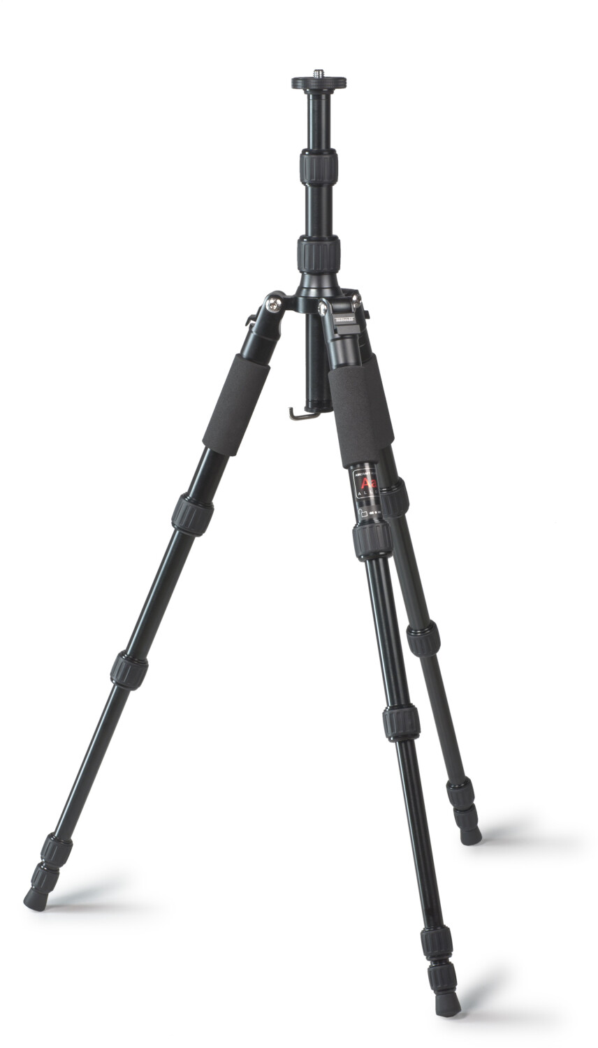 Kaiser TE-225 2go Kit