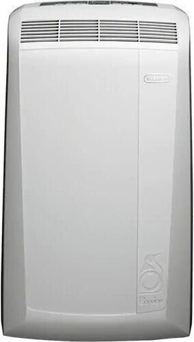 De'Longhi PAC N90 Eco Silent