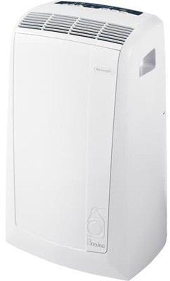 De'Longhi Pinguino PAC N77 Eco