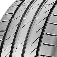 Rotalla RU01 Setula S-Pace 225/45 R19 96Y