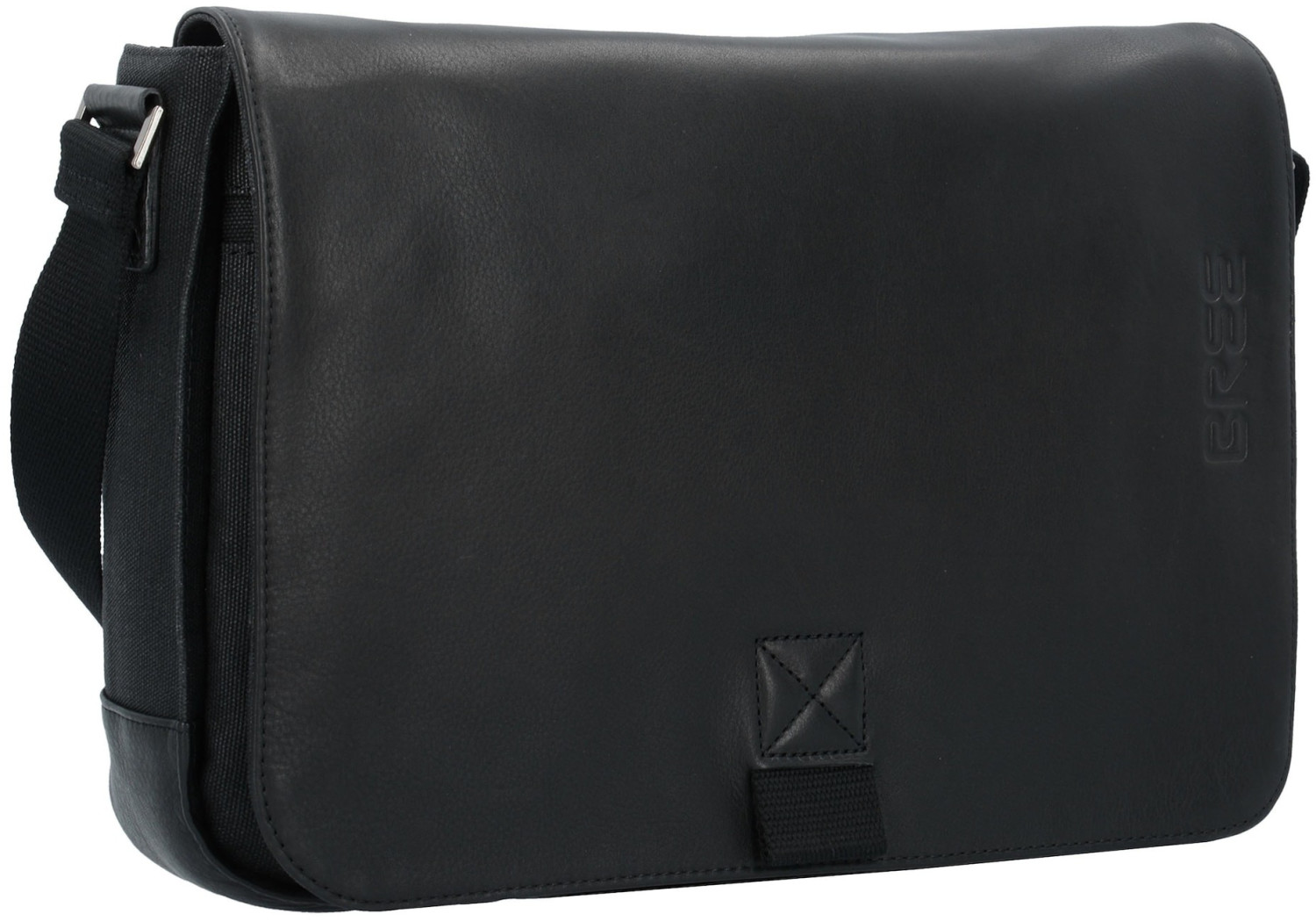 Bree Punch 62 anthracite/black