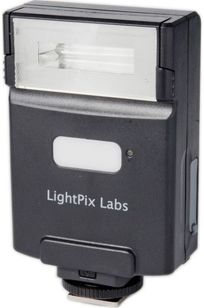 LightPix Labs FlashQ Q20II