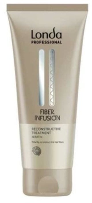 Londa Fiber Infusion Reconstructive Treatment (200 ml)
