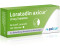 Loratadin axicur 10 mg Tabletten (100 Stk.)