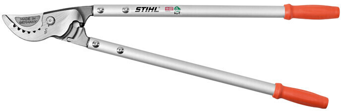 Stihl EXTREM PB 30