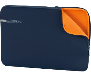 Neoprene notebook sleeve new arrivals