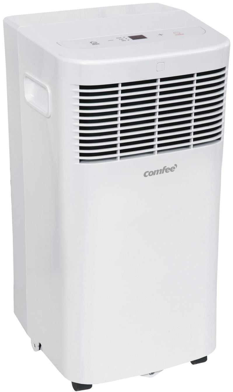 Comfee' MPPHA-05CRN7