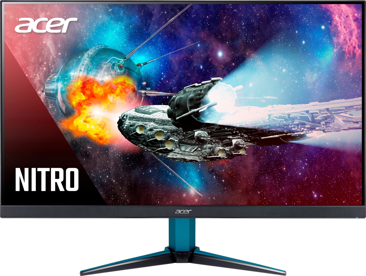 Acer Nitro VG271UP