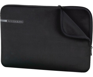 Buy Hama Notebook Sleeve Neoprene 15,6 