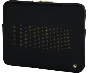 Hama Notebook Sleeve Neoprene 15 6 au meilleur prix sur idealo