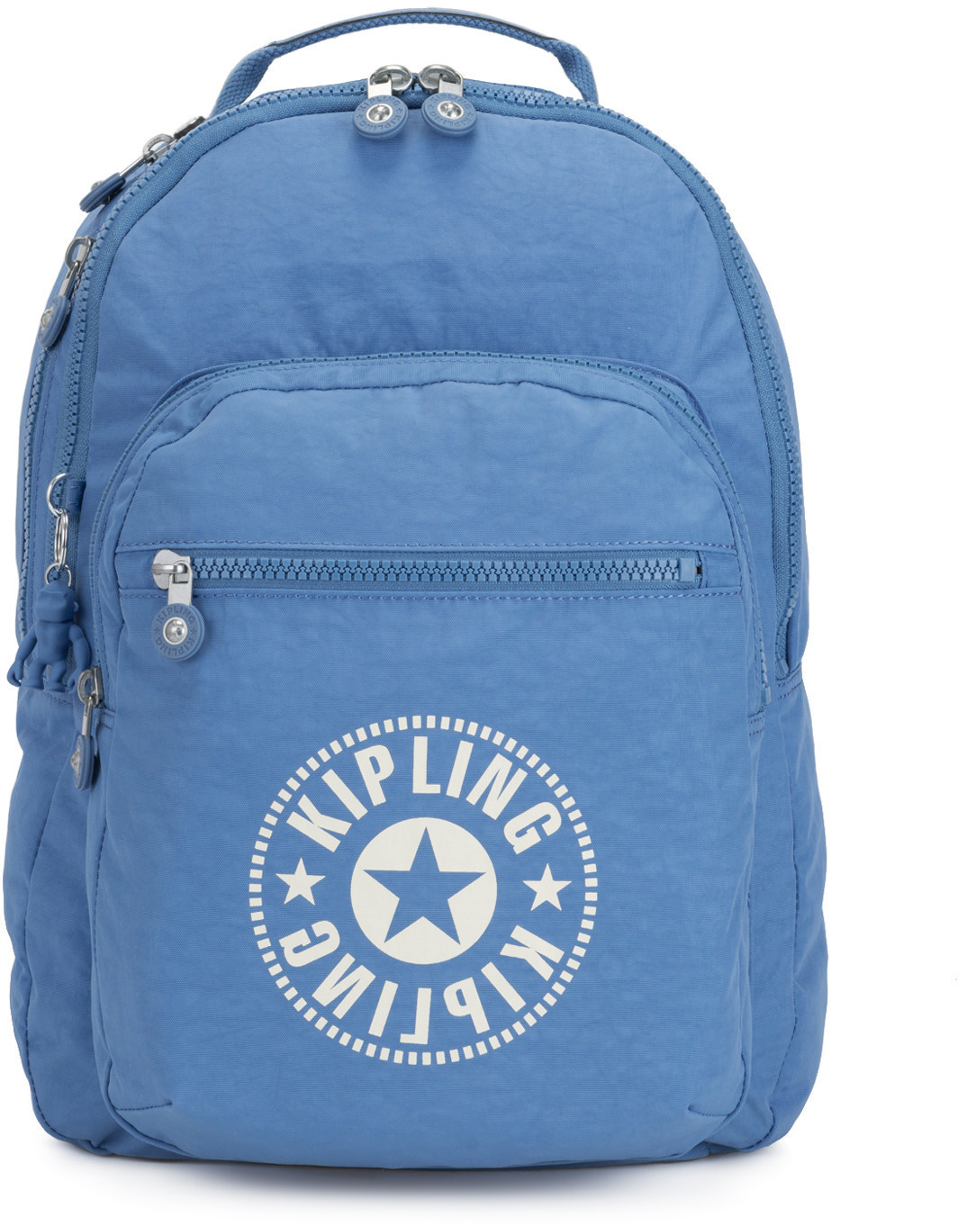 Kipling Clas Seoul (KI2630) dynamic blue