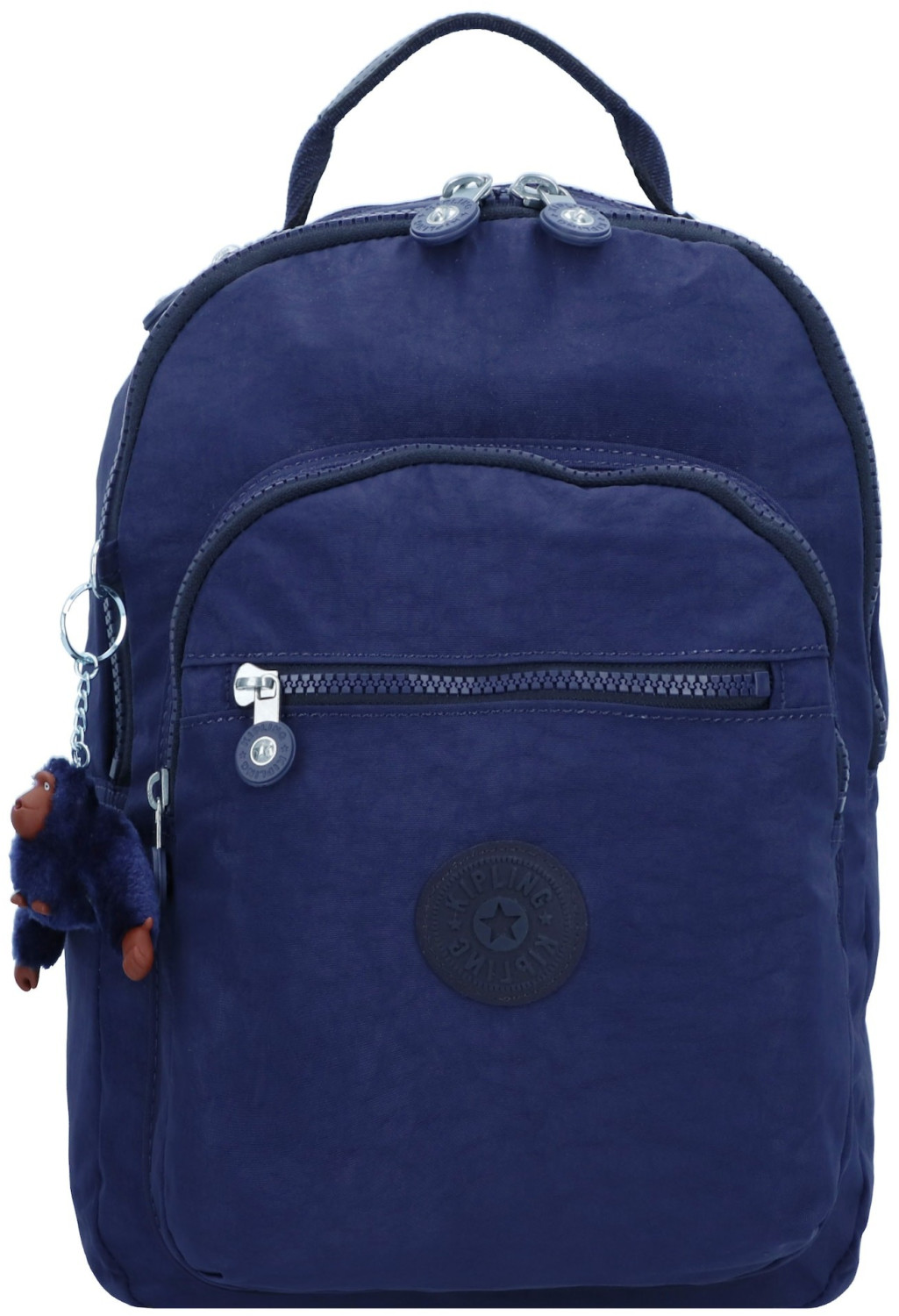 Kipling Clas Seoul S (KI2641) active blue