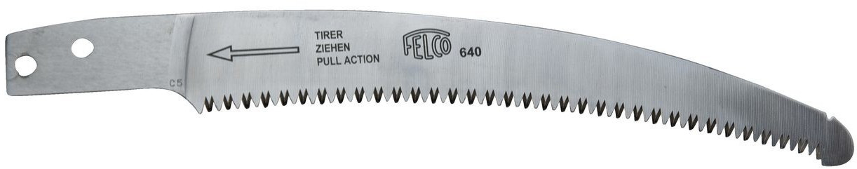 Felco Branch Saw for 640 (640/3)