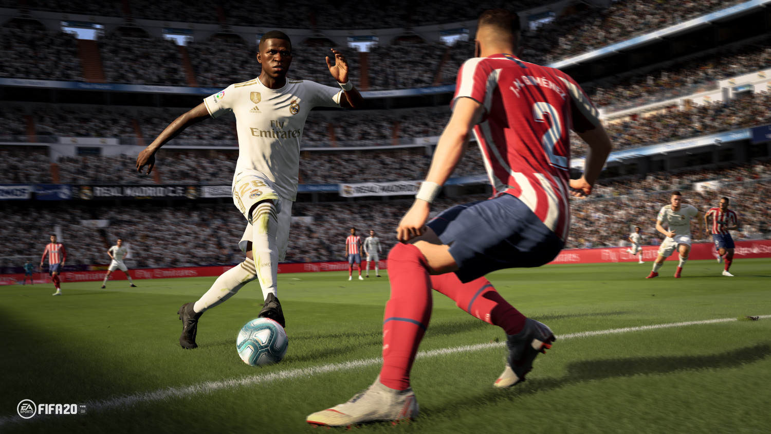 Как Купить Игру Через Ea