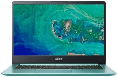 Acer Swift 1 (SF114-32-P4CQ)