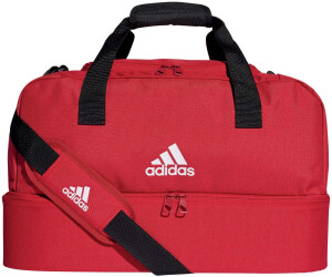 adidas tiro duffel