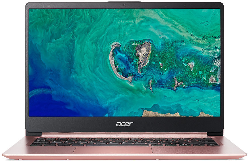 Acer Swift 1 (SF114-32-P0Z5)