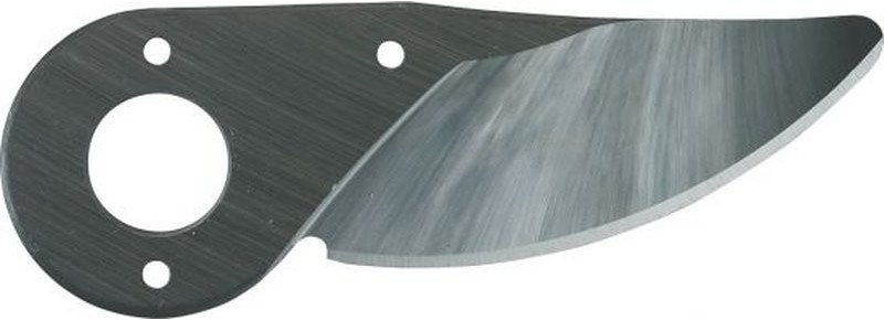 Felco 761.73