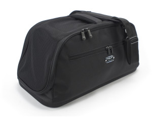 Sleepypod air top