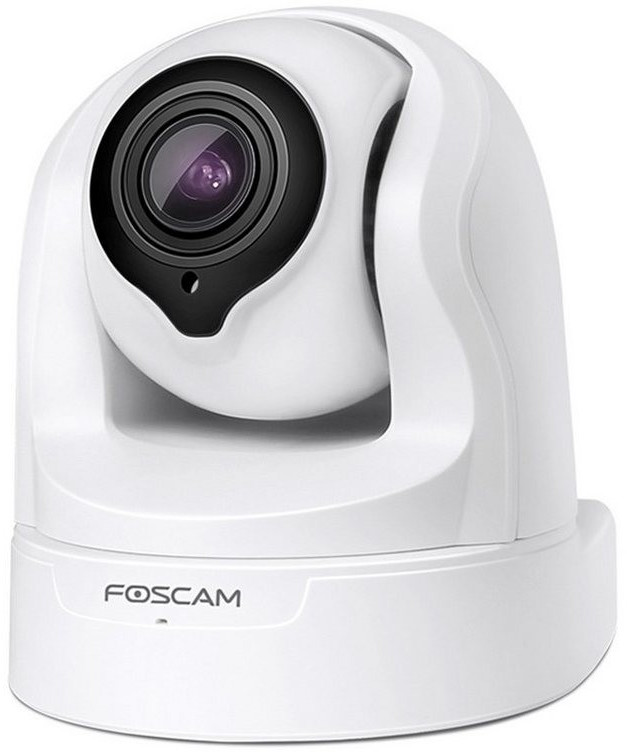Foscam FI9926P ab 79,95 € | Preisvergleich bei idealo.de