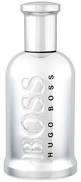 Boss bottled 2025 united 200ml