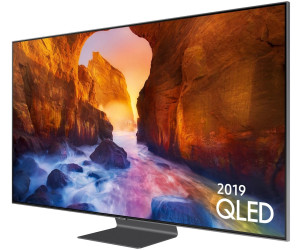 samsung q90r desde 4 365 38 mayo