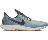 nike zoom pegasus 35 prix