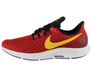 nike air pegasus 93